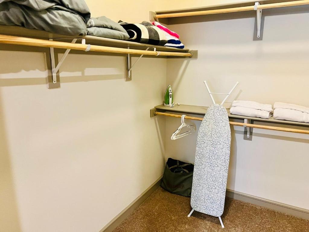 Downtown Apart 1 Bed 1 Bath Free Parking Apartment Houston Bagian luar foto