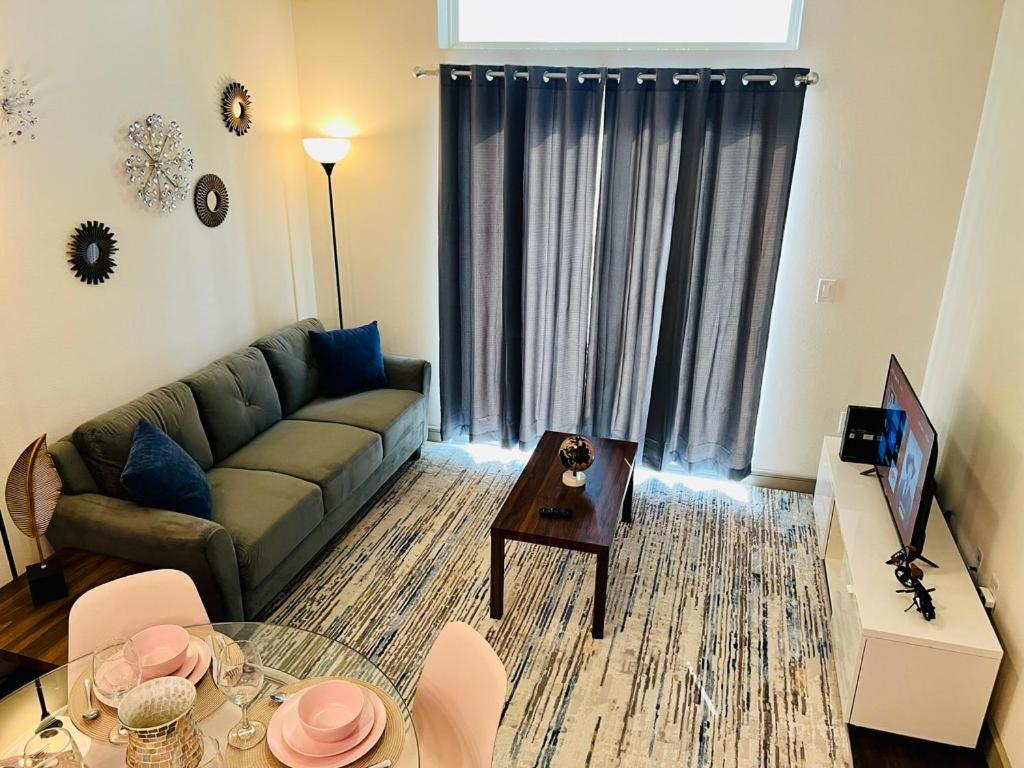 Downtown Apart 1 Bed 1 Bath Free Parking Apartment Houston Bagian luar foto